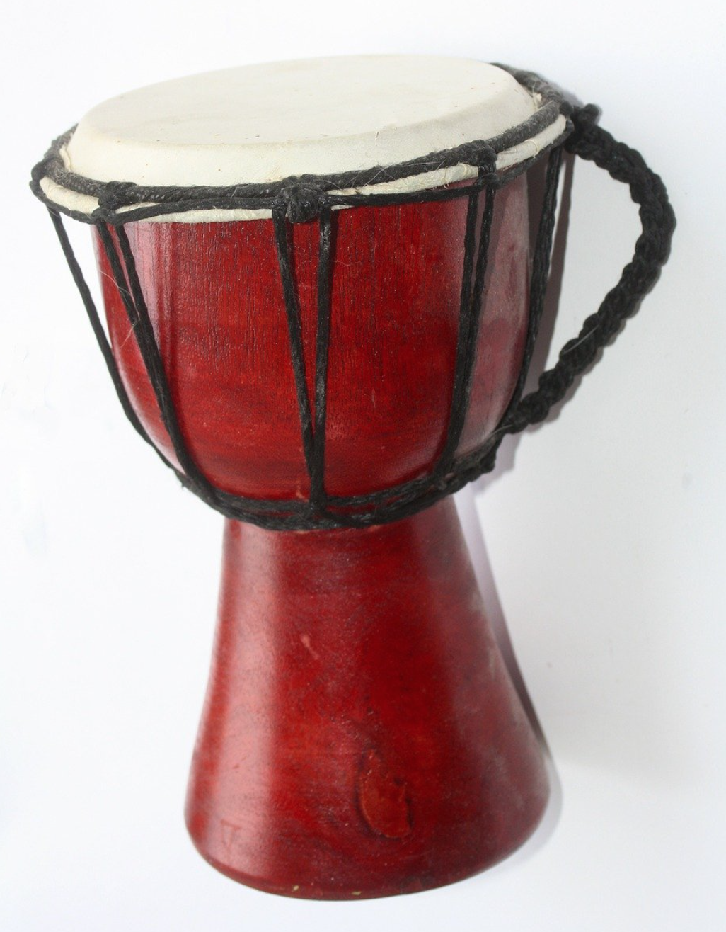 Jamaican Musical Instruments